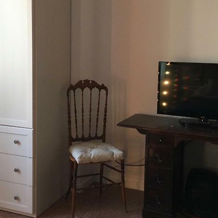 Zonatortona B&B Милано Екстериор снимка