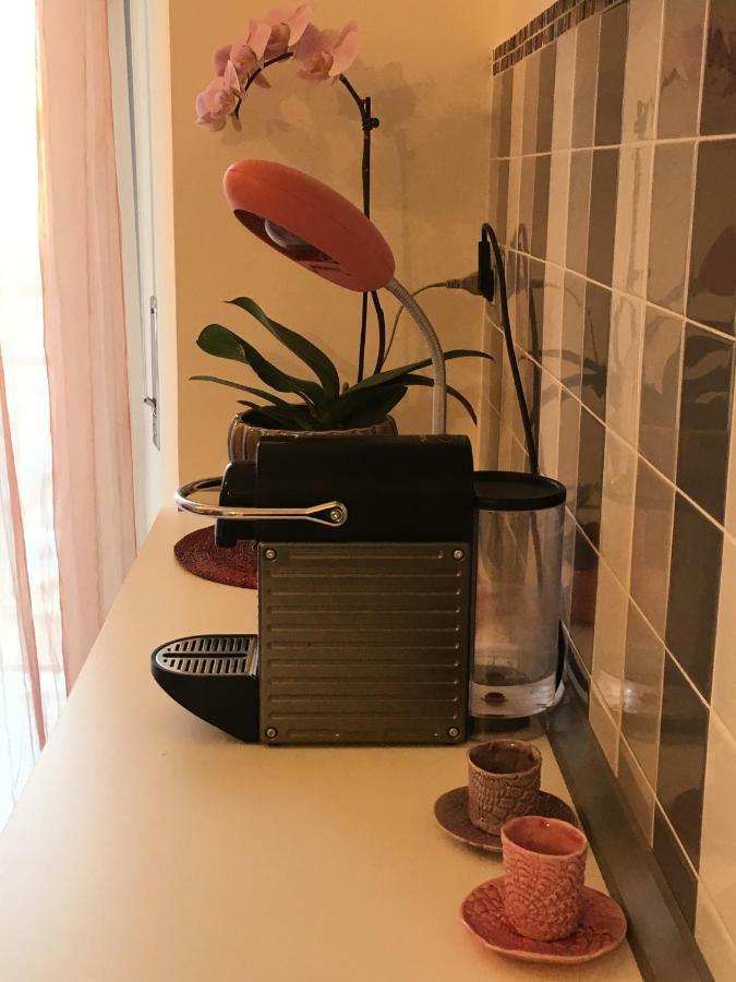 Zonatortona B&B Милано Екстериор снимка