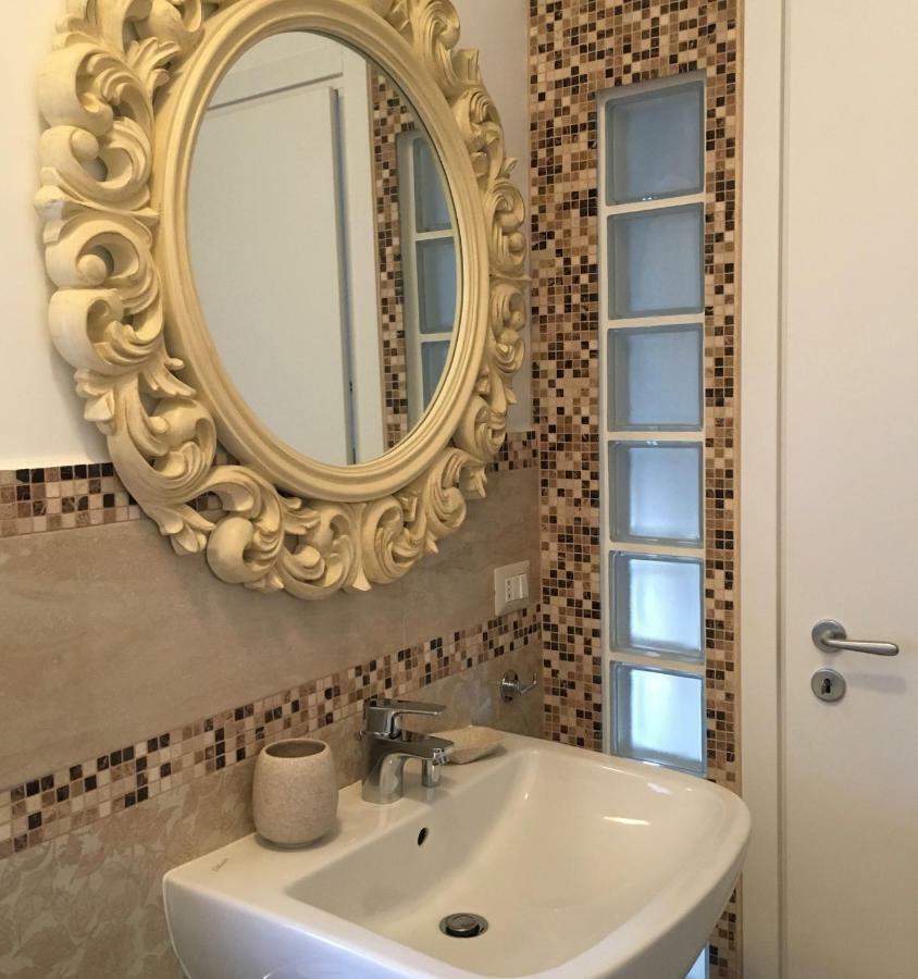 Zonatortona B&B Милано Екстериор снимка