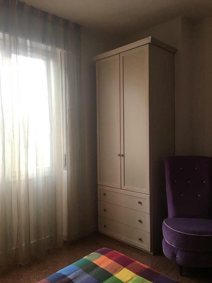 Zonatortona B&B Милано Екстериор снимка