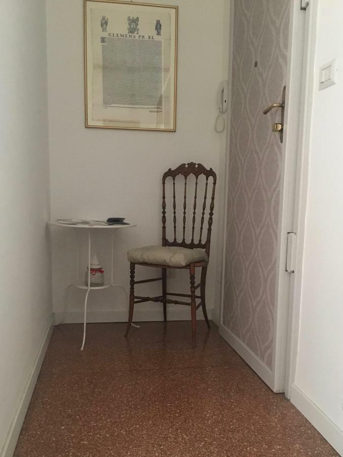 Zonatortona B&B Милано Екстериор снимка