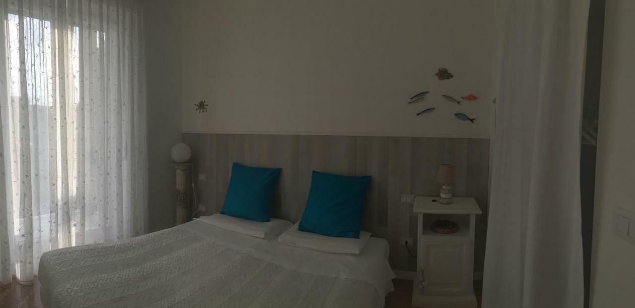 Zonatortona B&B Милано Екстериор снимка