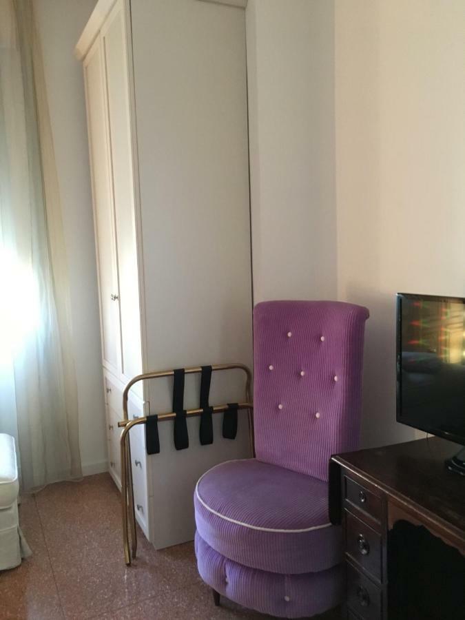 Zonatortona B&B Милано Екстериор снимка