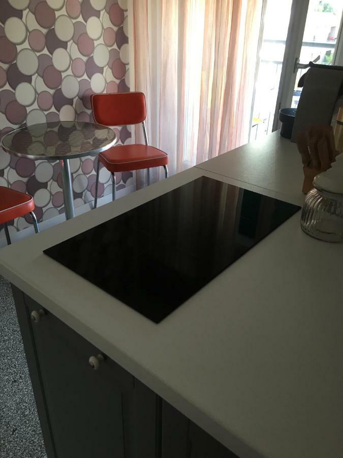 Zonatortona B&B Милано Екстериор снимка